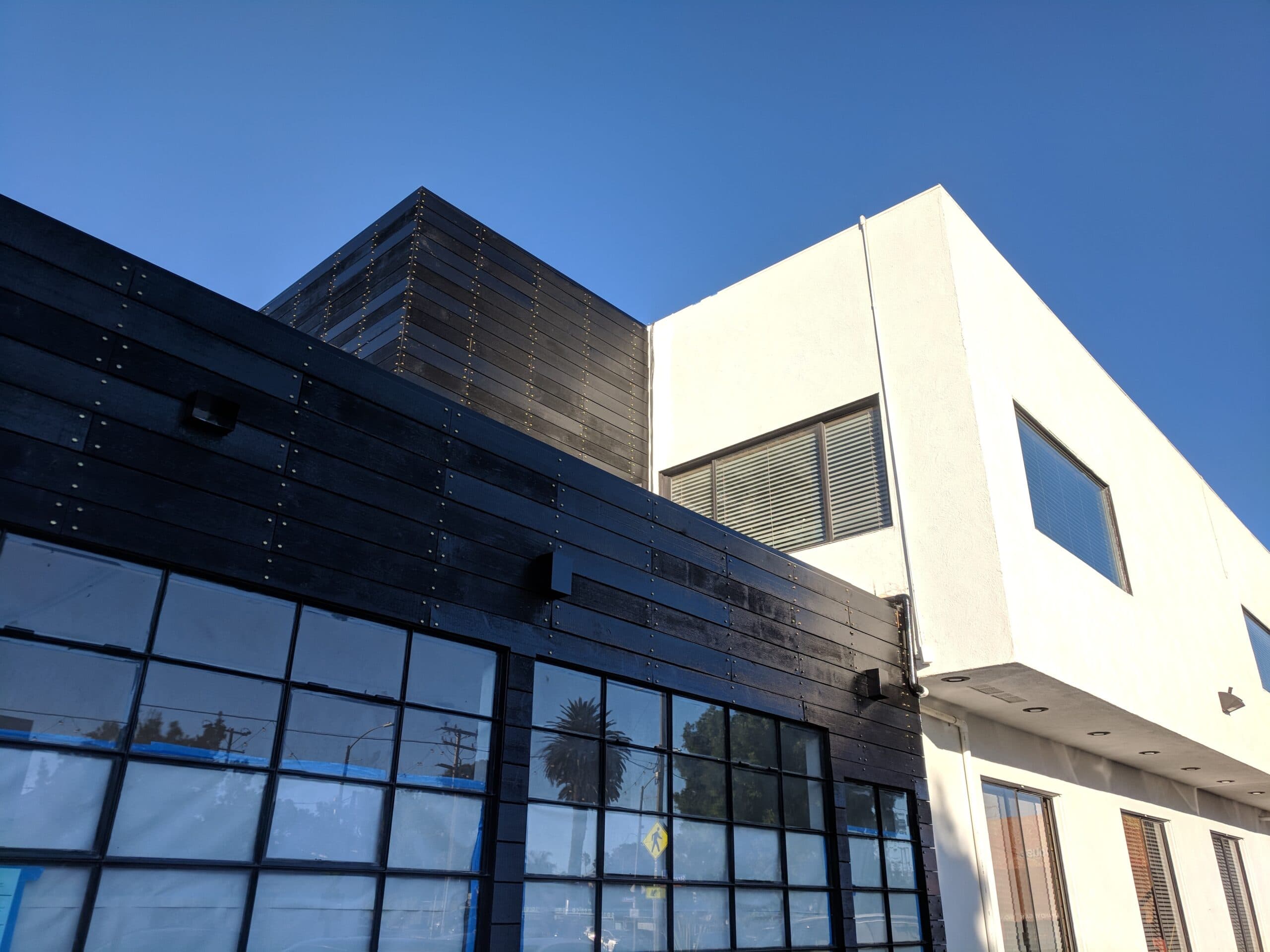 2219 Main Street, Santa Monica